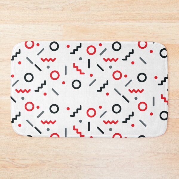 Item preview, Random Patterns designed and sold by Cr34tiveMerch.