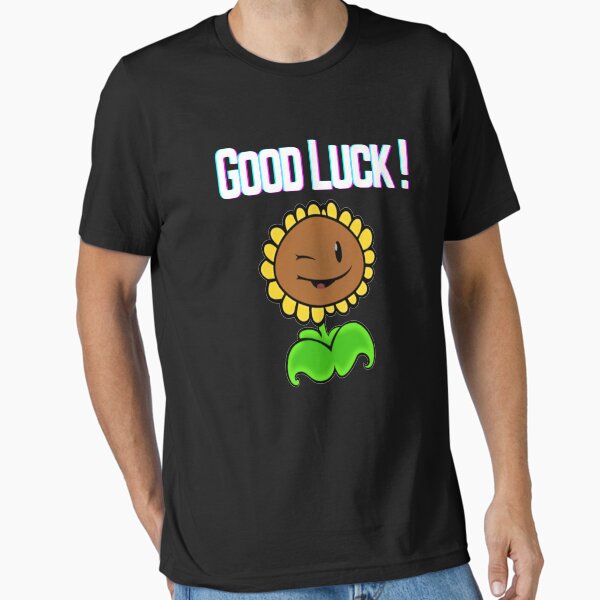 plants vs zombies 3 plants vs zombies garden warfare pvz Essential T-Shirt