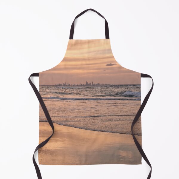 Item preview, Sunset in the City designed and sold by Catherine Reading.