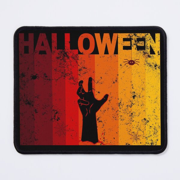Item preview, Halloween is coming designed and sold by DorothyWorld.