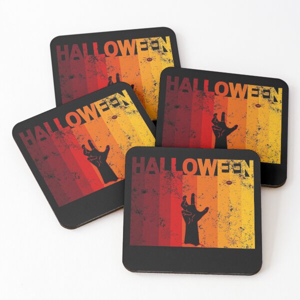 Item preview, Halloween is coming designed and sold by DorothyWorld.