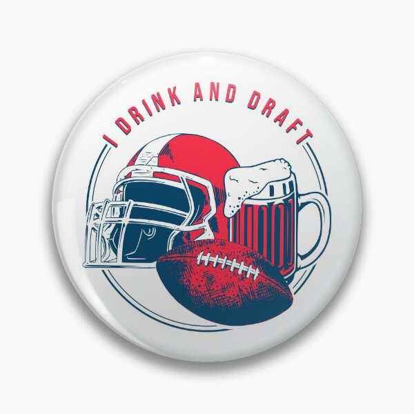 Item preview, I drink and draft designed and sold by Hưng Nguyễn.