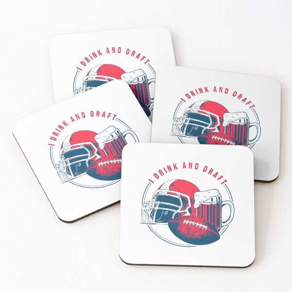 Item preview, I drink and draft designed and sold by Hưng Nguyễn.