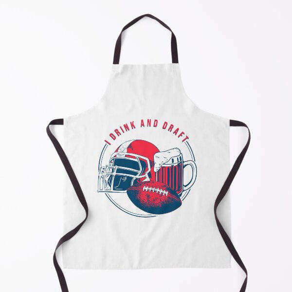 Item preview, I drink and draft designed and sold by Hưng Nguyễn.