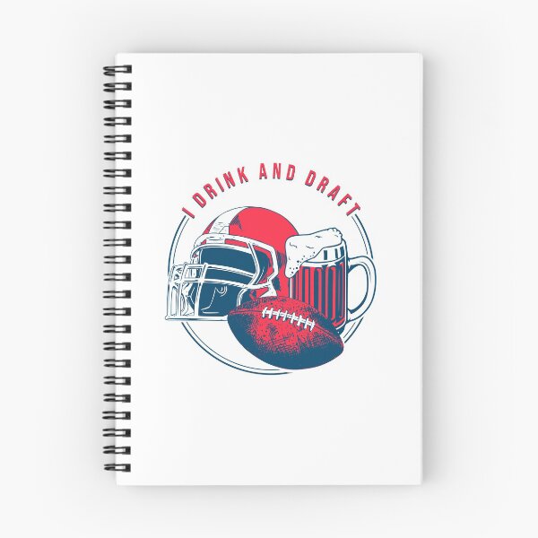Item preview, I drink and draft designed and sold by Hưng Nguyễn.