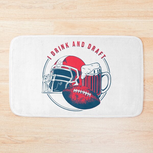Item preview, I drink and draft designed and sold by Hưng Nguyễn.