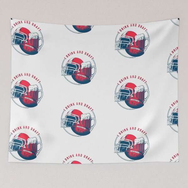 Item preview, I drink and draft designed and sold by Hưng Nguyễn.