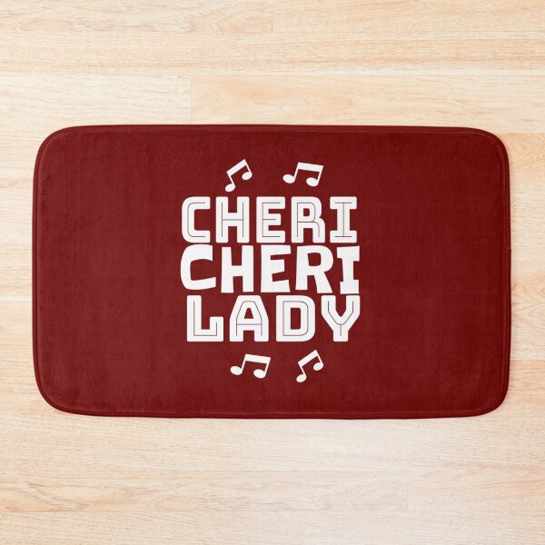 Item preview, Modern Talking Cheri Cheri Lady !! Gift !! Gift designed and sold by BlueArRecords.