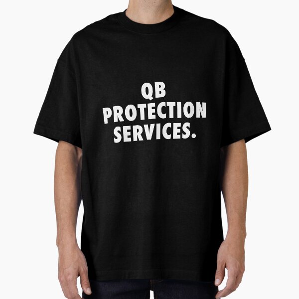 Item preview, Football Lineman Offensive Defensive designed and sold by CenterPointPi.