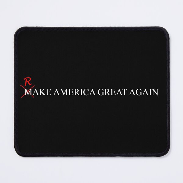 Item preview, Rake America Great Again 2 designed and sold by quentinjlang.