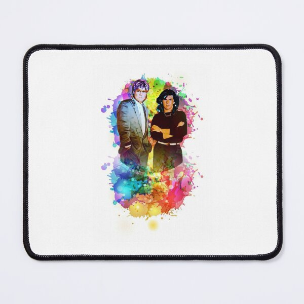 Item preview, Modern talking Classic designed and sold by BlueArRecords.