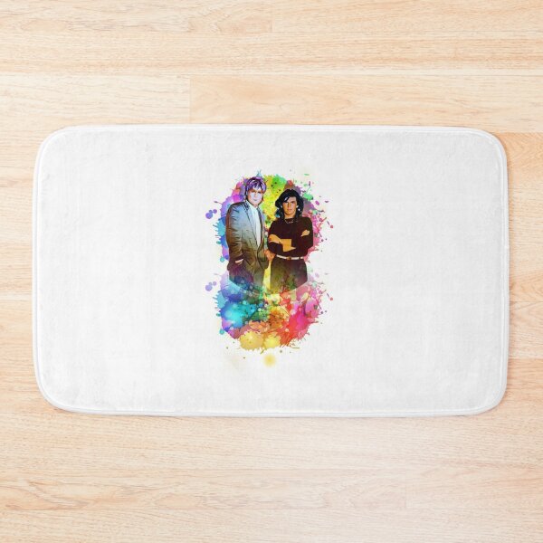 Item preview, Modern talking Classic designed and sold by BlueArRecords.