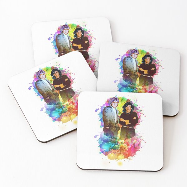 Item preview, Modern talking Classic designed and sold by BlueArRecords.