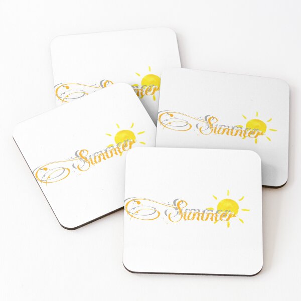 Item preview, summer designed and sold by BENIZ ELL.