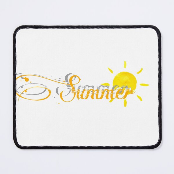 Item preview, summer designed and sold by BENIZ ELL.