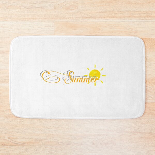 Item preview, summer designed and sold by BENIZ ELL.