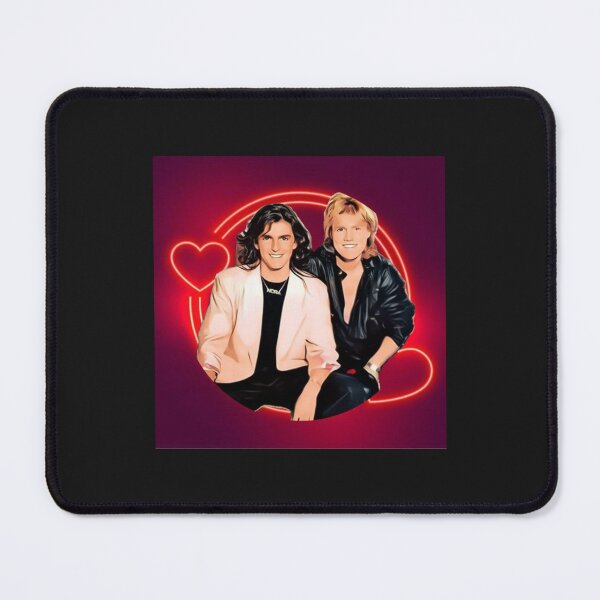 Item preview, Modern talking Classic designed and sold by BlueArRecords.