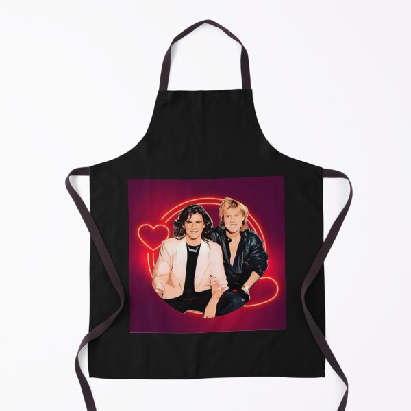 Item preview, Modern talking Classic designed and sold by BlueArRecords.