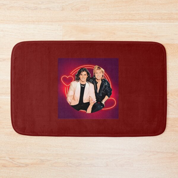 Item preview, Modern talking Classic designed and sold by BlueArRecords.