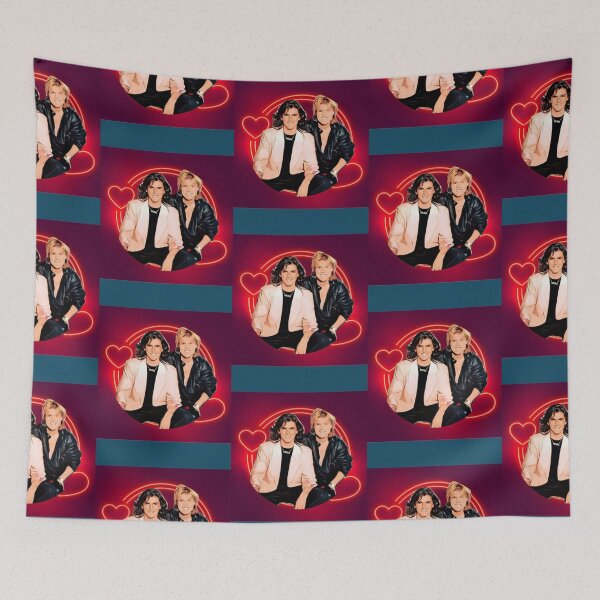 Item preview, Modern talking Classic designed and sold by BlueArRecords.