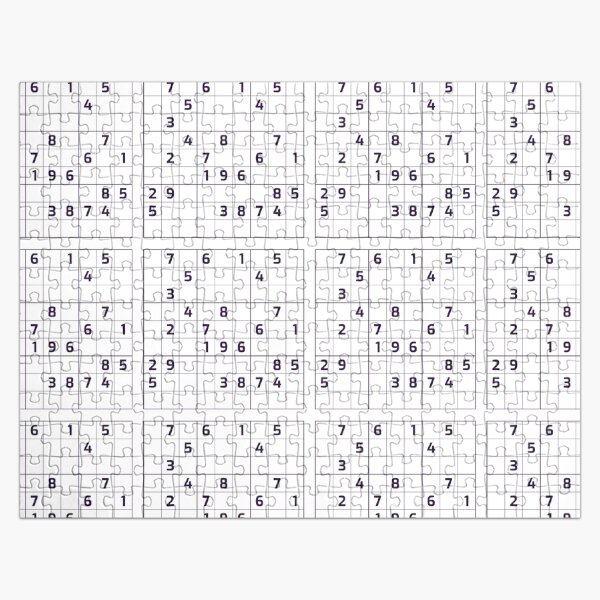 sudoku-puzzle-black-and-white-puzzle-1-jigsaw-puzzle-for-sale-by-beanibooi-redbubble