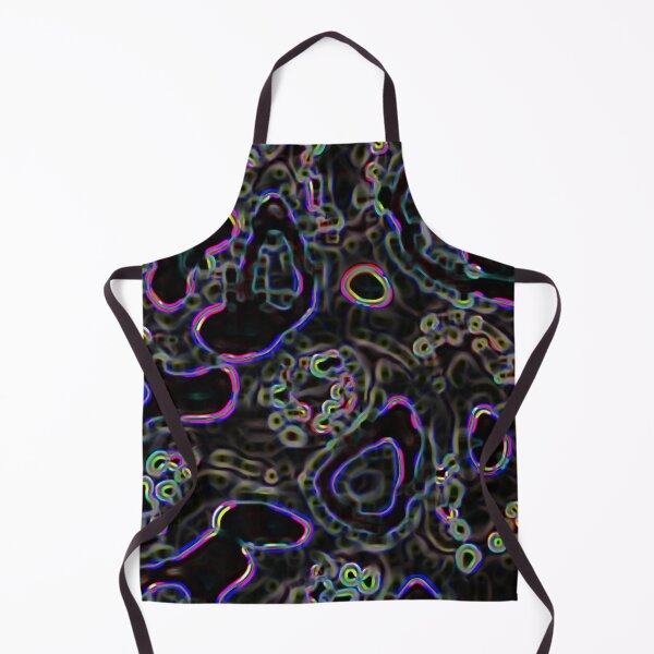 Item preview, Viral grooves - abstract pattern designed and sold by Xdelacra.