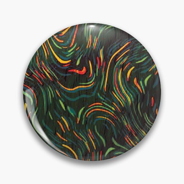 Item preview, Abstract Patterns On Ceramic Tile designed and sold by Special-Ninja.