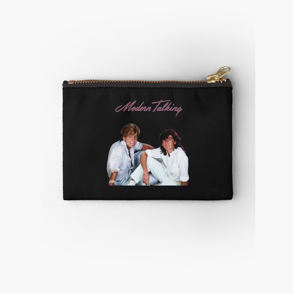Item preview, Modern Talking Classic designed and sold by BlueArRecords.