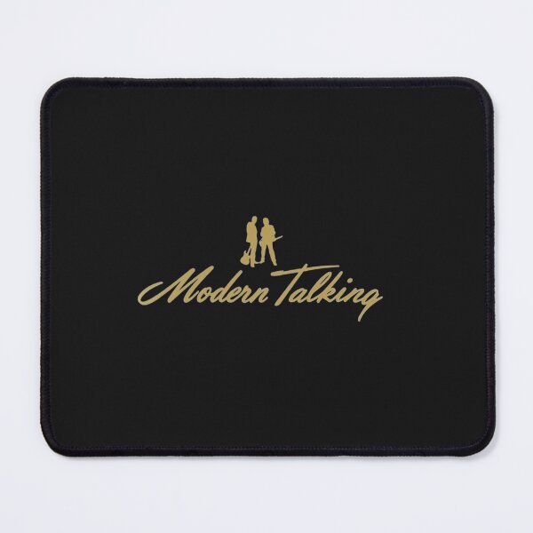 Item preview, modern talking Classic designed and sold by BlueArRecords.