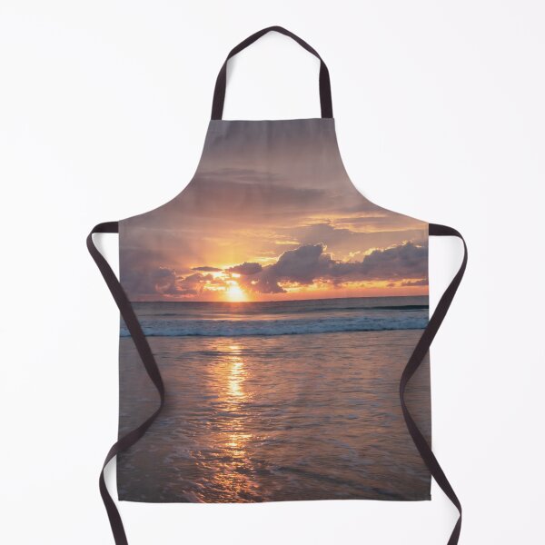 Item preview, Golden Dawn designed and sold by Catherine Reading.