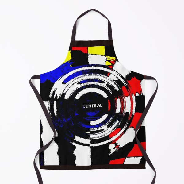 Item preview, Central by GM Designs Center Central Geometric Graphics designed and sold by G-M-Designs.