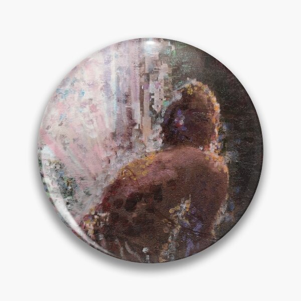 Item preview.