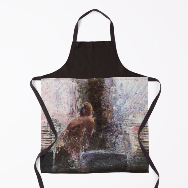 Item preview.