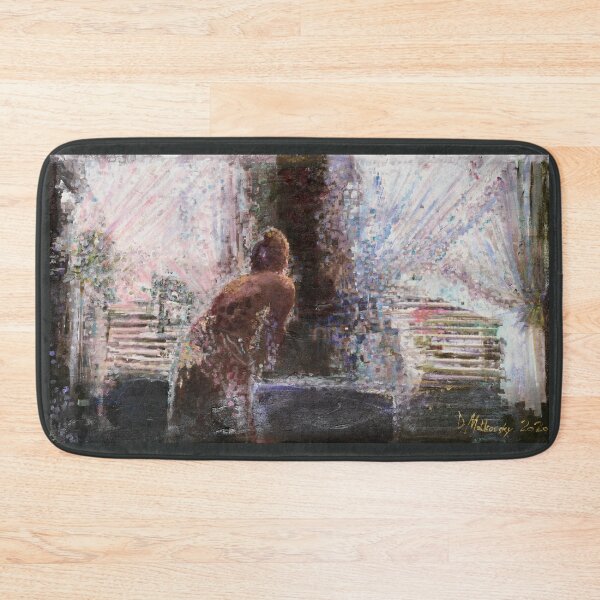 Item preview.