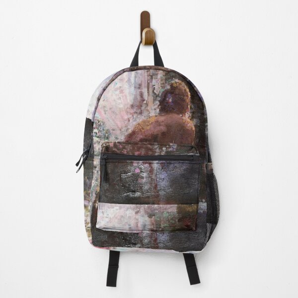 Item preview.