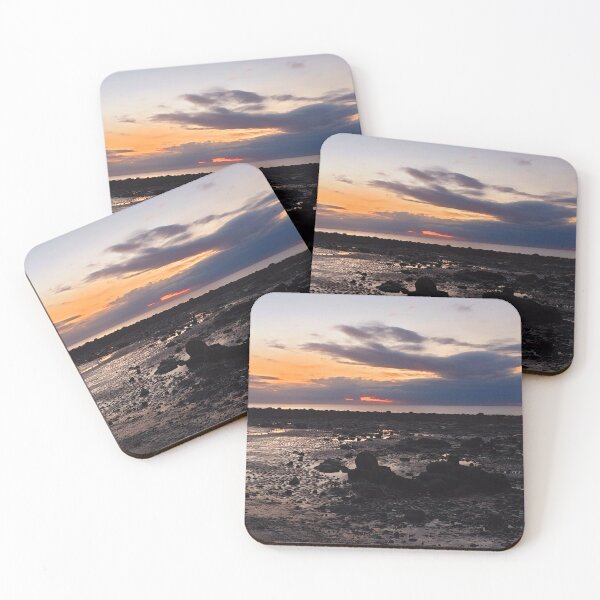 Item preview, Norfolk Skies  designed and sold by MorganWycheArt.