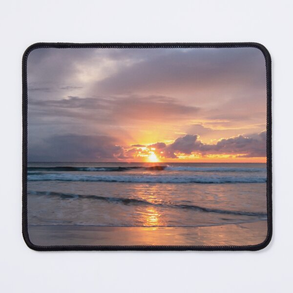 Item preview, Morning Calm designed and sold by Catherine Reading.