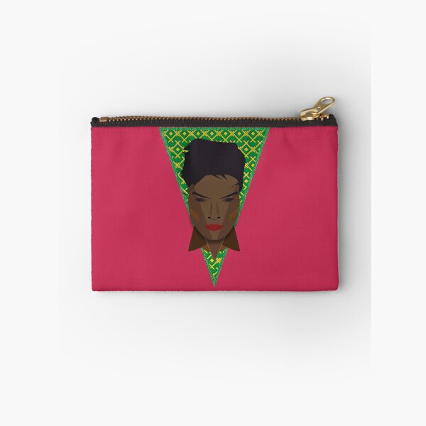 Item preview, B Etniczero: Relating to the race designed and sold by doncabaleiro.