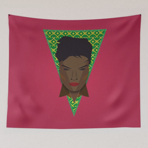 Item preview, B Etniczero: Relating to the race designed and sold by doncabaleiro.