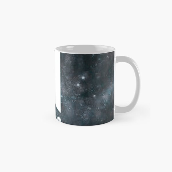 BTS Logo Mug - Exclusive Store To You design - Store To You