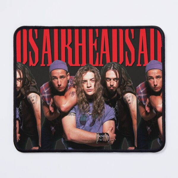Item preview, Airheads designed and sold by BeckeatRyan.