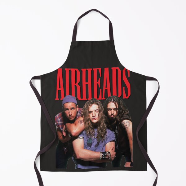 Item preview, Airheads designed and sold by BeckeatRyan.