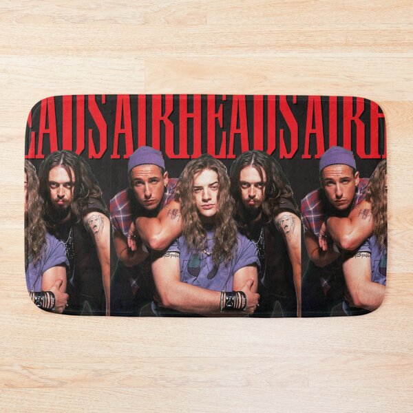 Item preview, Airheads designed and sold by BeckeatRyan.