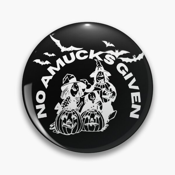 Item preview, halloween  designed and sold by infinity-khd.
