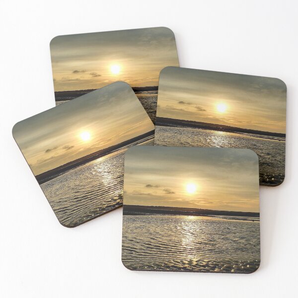 Item preview, Wished You Were Here! designed and sold by MorganWycheArt.