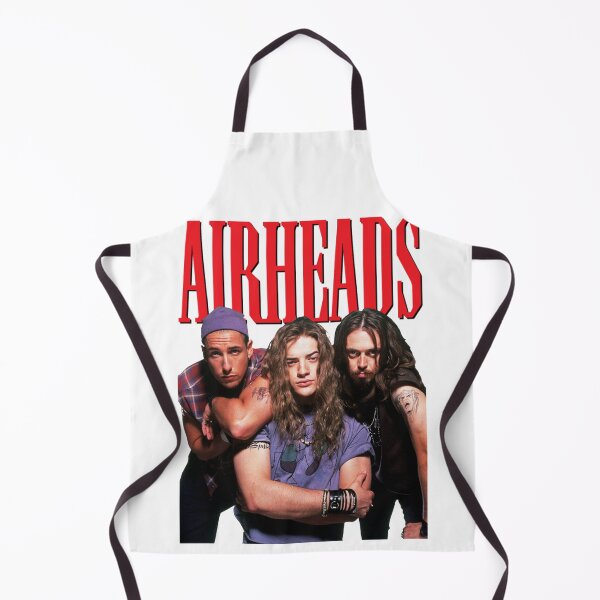 Item preview, Airheads designed and sold by BeckeatRyan.