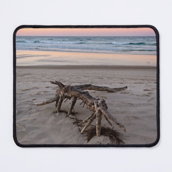 Item preview, Driftwood designed and sold by Catherine Reading.