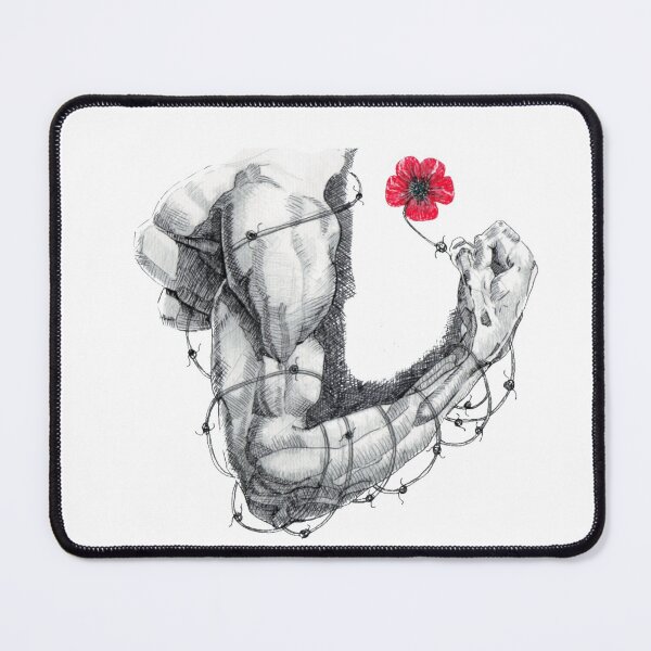 Item preview, Lest we Forget........... designed and sold by angipangi7.