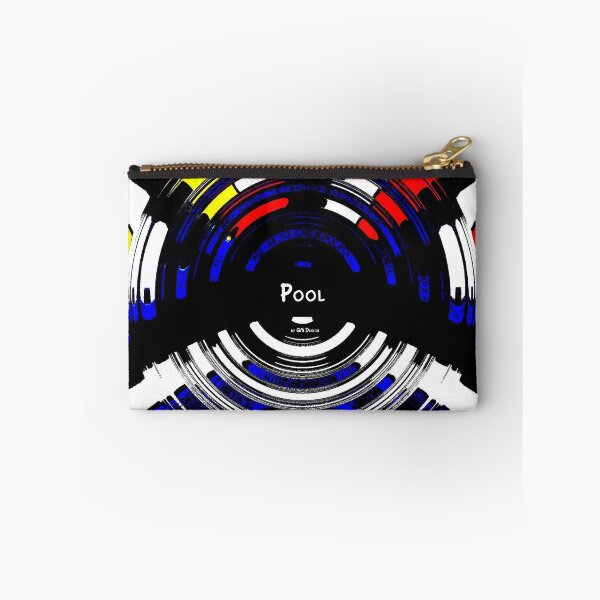 Item preview, Pool by GM Designs meeting point gathering designed and sold by G-M-Designs.
