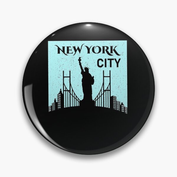 Item preview, Vintage New York City designed and sold by fariz yuhdi.